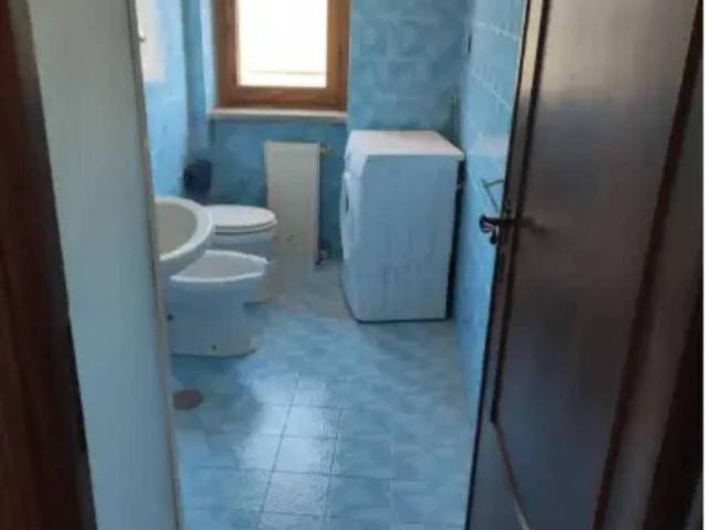 Villa Indipendente in vendita a Ciciliano, Roma Capitale