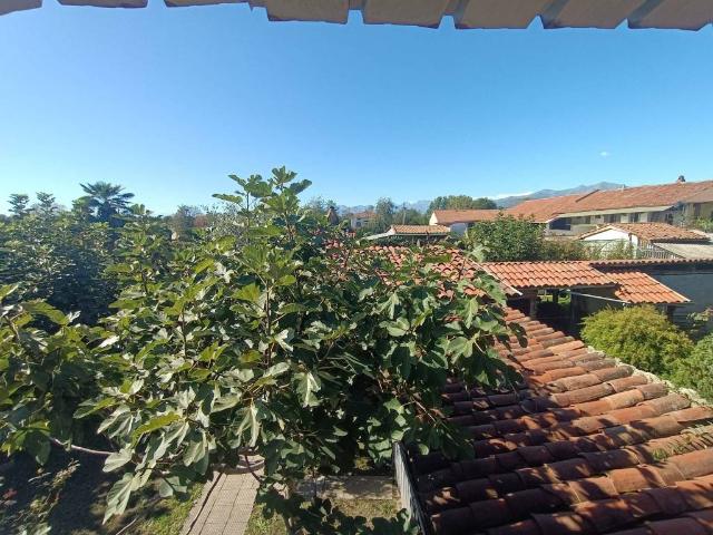 Villa Indipendente in vendita a Borgata Laurenti, Ciconio