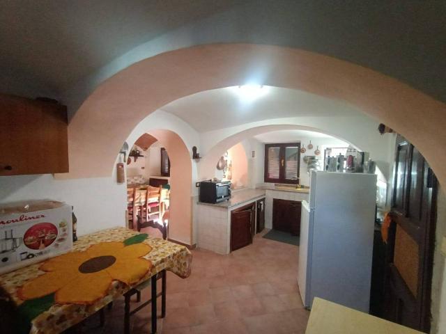 Villa Indipendente in vendita a Piemonte, Torino
