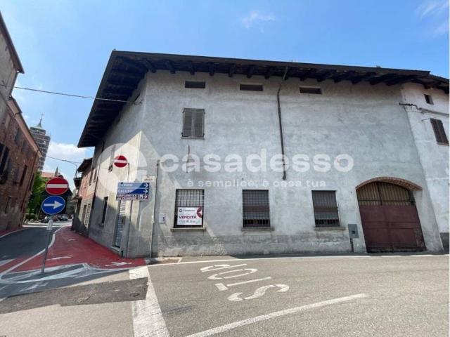 Villa Indipendente in vendita a Piemonte, Vercelli
