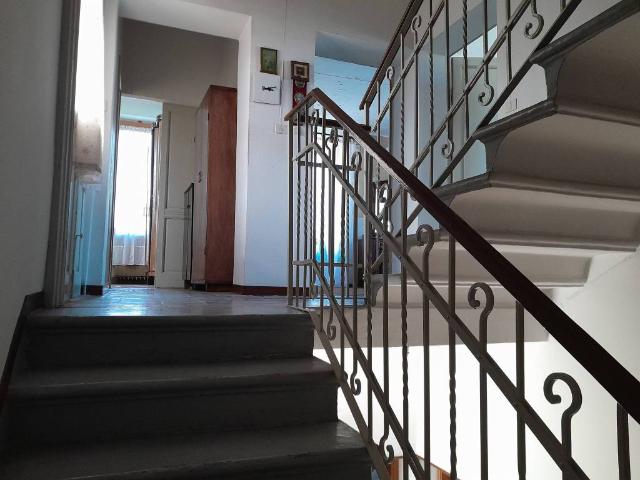 Villa Indipendente in vendita a Broni, Lombardia