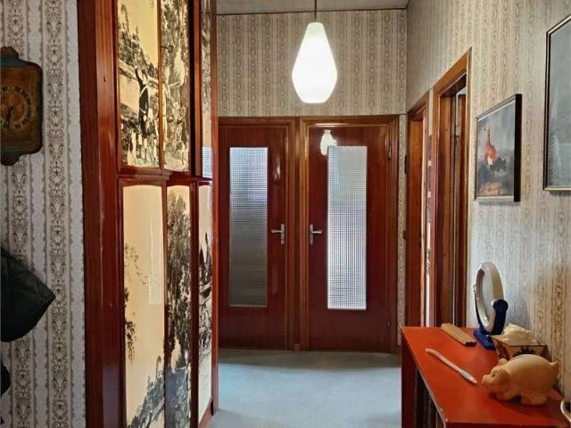 Villa Indipendente in vendita a Cilavegna, Pavia