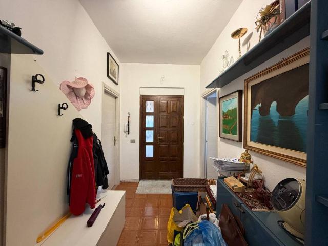 Villa Indipendente in vendita a Cilavegna, Pavia