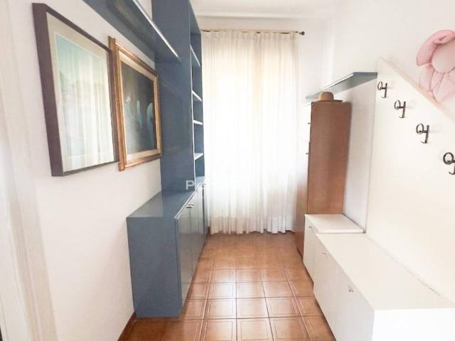 Villa Indipendente in vendita a Cilavegna, Pavia