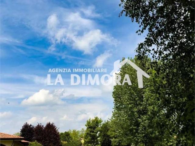 Villa Indipendente in vendita a Cimadolmo, Veneto