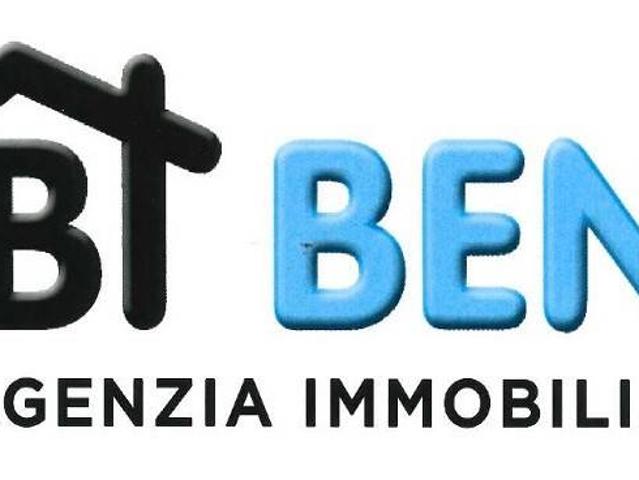 Villa Indipendente in vendita a Cimadolmo, Veneto