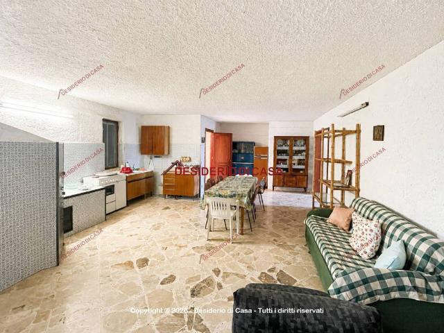 Villa Indipendente in vendita a Ciminna, Sicilia