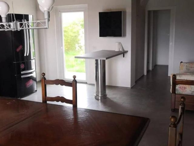 Villa Indipendente in vendita a Marche, Macerata