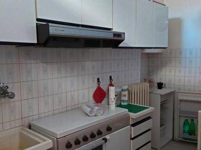Villa Indipendente in vendita a Marche, Macerata