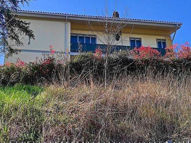 Villa Indipendente in vendita a Marche, Macerata