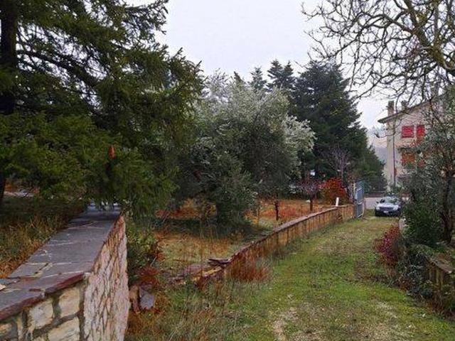 Villa Indipendente in vendita a Pozzo, Marche