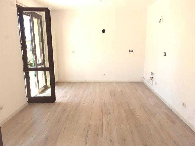 Villa Indipendente in vendita a Strada, Marche