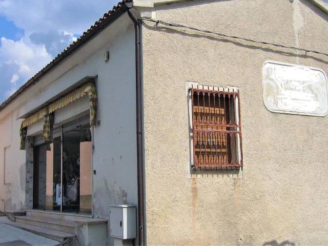 Villa Indipendente in vendita a Marche, Macerata
