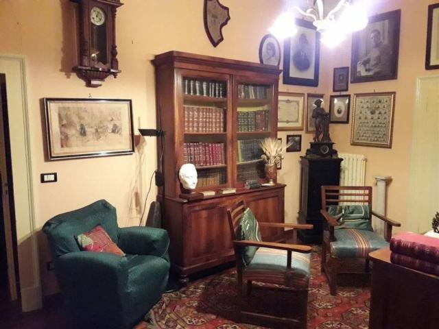 Villa Indipendente in vendita a Marche, Macerata