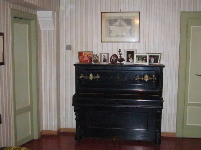Villa Indipendente in vendita a Marche, Macerata