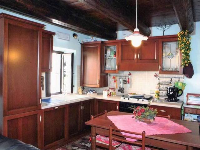 Villa Indipendente in vendita a Marche, Macerata
