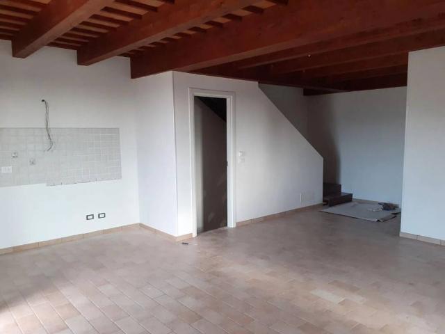 Villa Indipendente in vendita a Marche, Macerata