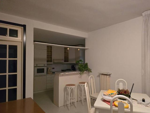 Villa Indipendente in vendita a Marche, Macerata