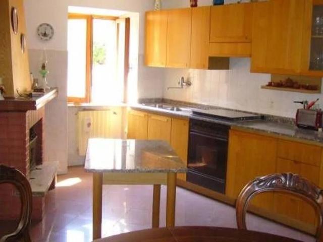 Villa Indipendente in vendita a Marche, Macerata