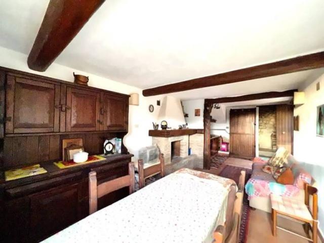 Villa Indipendente in vendita a Cinigiano, Toscana