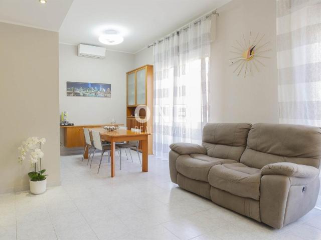 Villa Indipendente in vendita a Zona Omogenea Milano Nord, Cinisello Balsamo