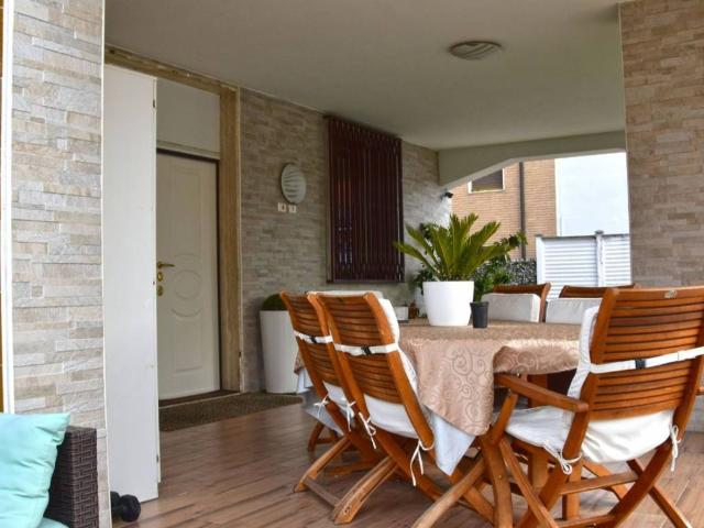 Villa Indipendente in vendita a Zona Omogenea Milano Nord, Cinisello Balsamo