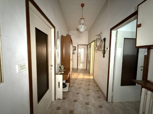 Villa Indipendente in vendita a Zona Omogenea Milano Nord, Cinisello Balsamo