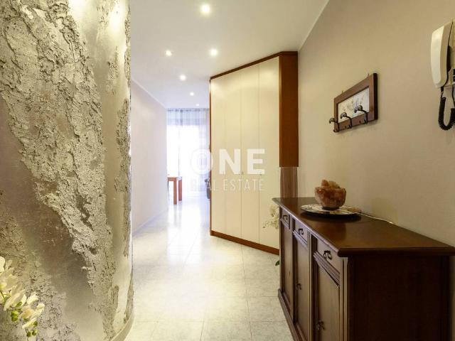 Villa Indipendente in vendita a Zona Omogenea Milano Nord, Cinisello Balsamo