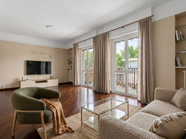 Villa Indipendente in vendita a Zona Omogenea Milano Nord, Cinisello Balsamo