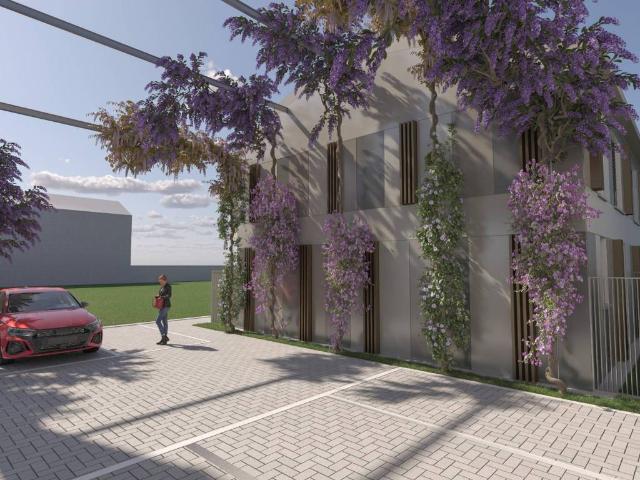Villa Indipendente in vendita a Zona Omogenea Milano Nord, Cinisello Balsamo