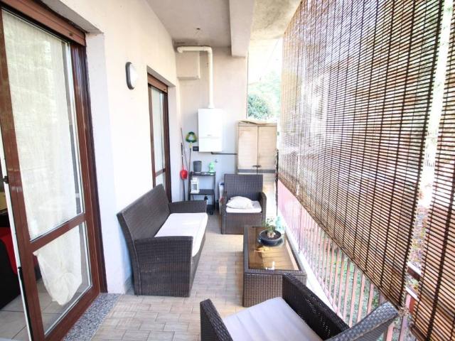 Villa Indipendente in vendita a Zona Omogenea Milano Nord, Cinisello Balsamo