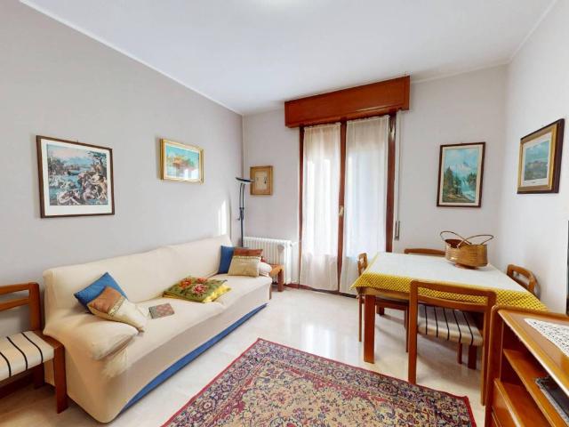 Villa Indipendente in vendita a Zona Omogenea Milano Nord, Cinisello Balsamo