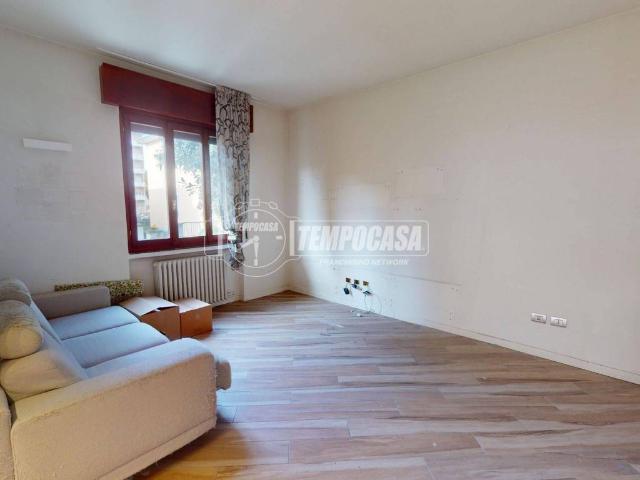 Villa Indipendente in vendita a Zona Omogenea Milano Nord, Cinisello Balsamo