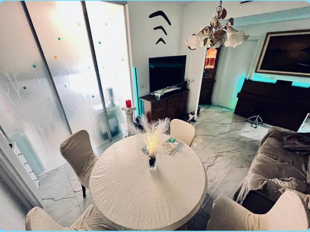 Villa Indipendente in vendita a Zona Omogenea Milano Nord, Cinisello Balsamo