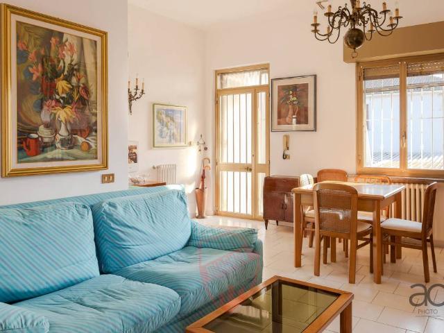 Villa Indipendente in vendita a Zona Omogenea Milano Nord, Cinisello Balsamo