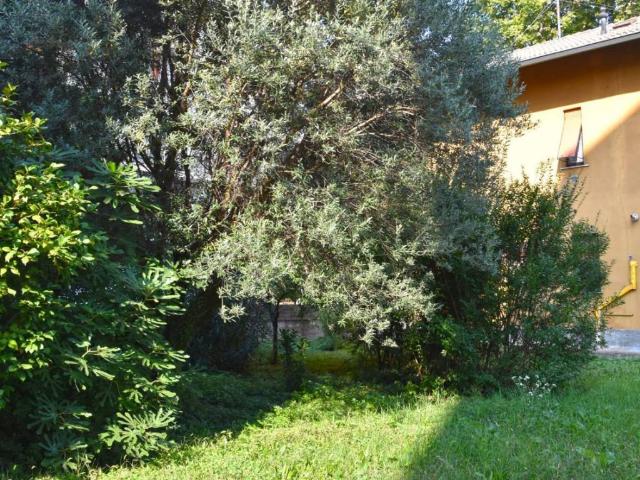 Villa Indipendente in vendita a Zona Omogenea Milano Nord, Cinisello Balsamo