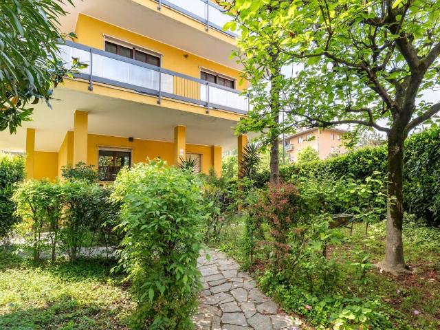 Villa Indipendente in vendita a Zona Omogenea Milano Nord, Cinisello Balsamo