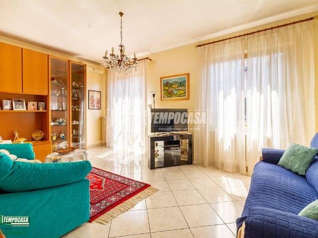 Villa Indipendente in vendita a Zona Omogenea Milano Nord, Cinisello Balsamo