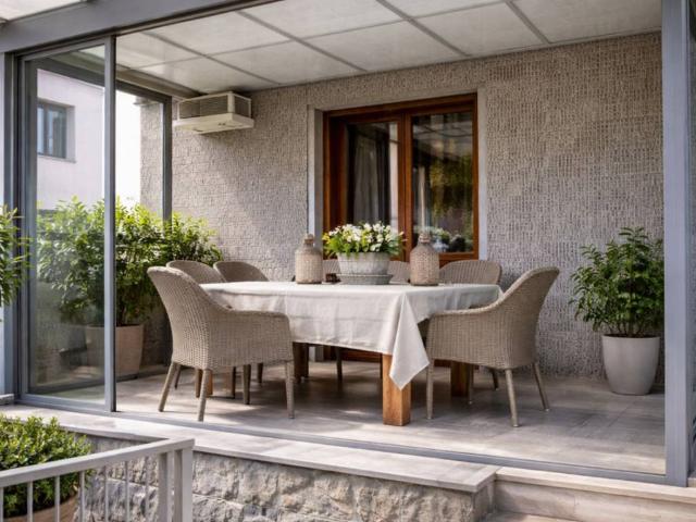 Villa Indipendente in vendita a Zona Omogenea Milano Nord, Cinisello Balsamo