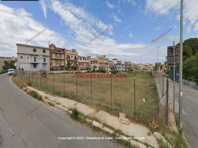 Villa Indipendente in vendita a Cinisi, Sicilia