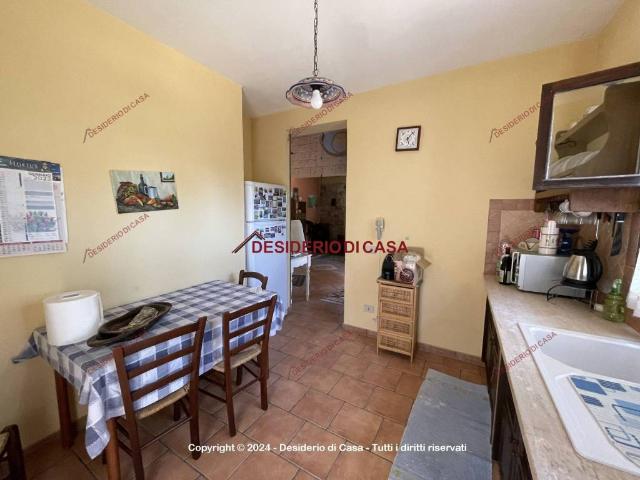 Villa Indipendente in vendita a Cinisi, Sicilia