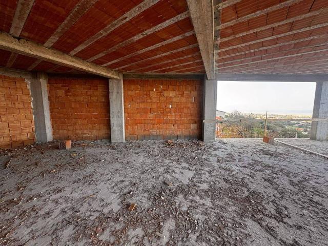 Villa Indipendente in vendita a Siino, Cinisi