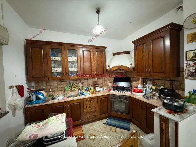 Villa Indipendente in vendita a Fondo Pozzillo, Cinisi