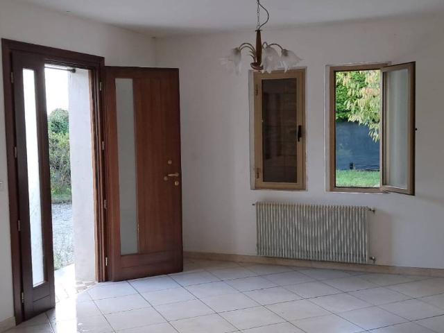 Villa Indipendente in vendita a Cinto Caomaggiore, Veneto