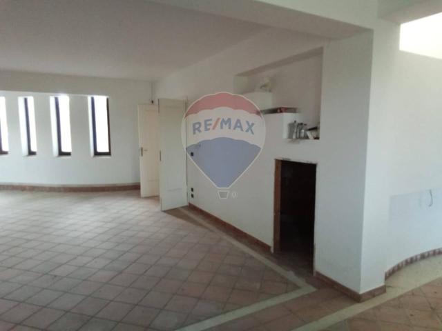 Villa Indipendente in vendita a Circello, Campania