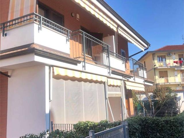 Villa Indipendente in vendita a Piemonte, Torino