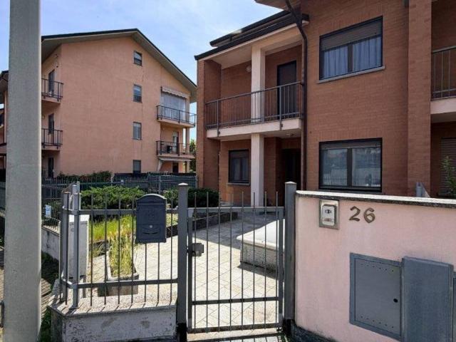 Villa Indipendente in vendita a Località Battitore, Piemonte