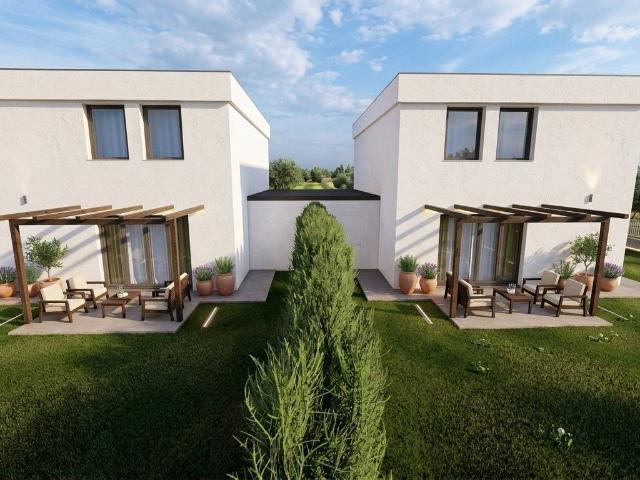 Villa Indipendente in vendita a Cirimido, Como