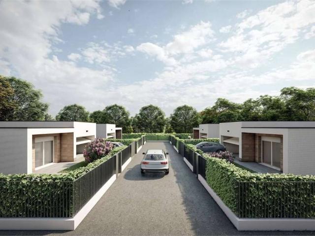 Villa Indipendente in vendita a Cirimido, Lombardia