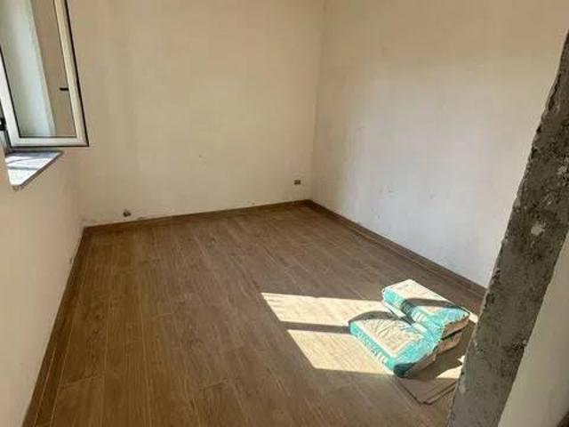 Villa Indipendente in vendita a Calabria, Crotone